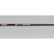 ModaFrames Vera Wang V106 Eyeglasses Eyeglasses