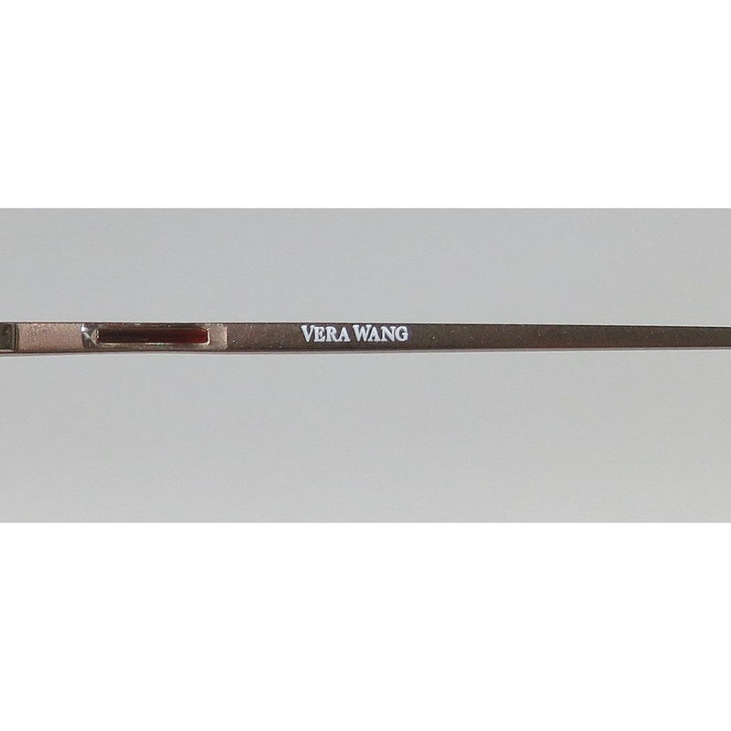 ModaFrames Vera Wang V106 Eyeglasses Eyeglasses