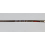 ModaFrames Vera Wang V106 Eyeglasses Eyeglasses