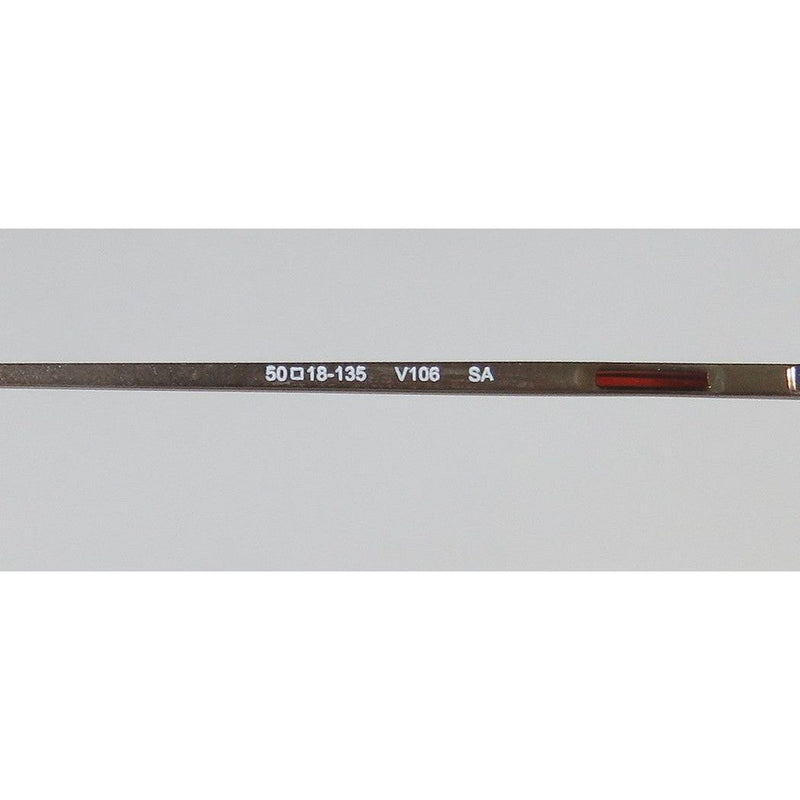 ModaFrames Vera Wang V106 Eyeglasses Eyeglasses