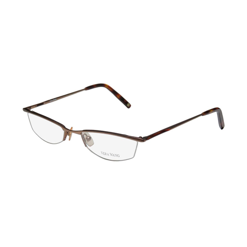 Vera Wang V106 Eyeglasses