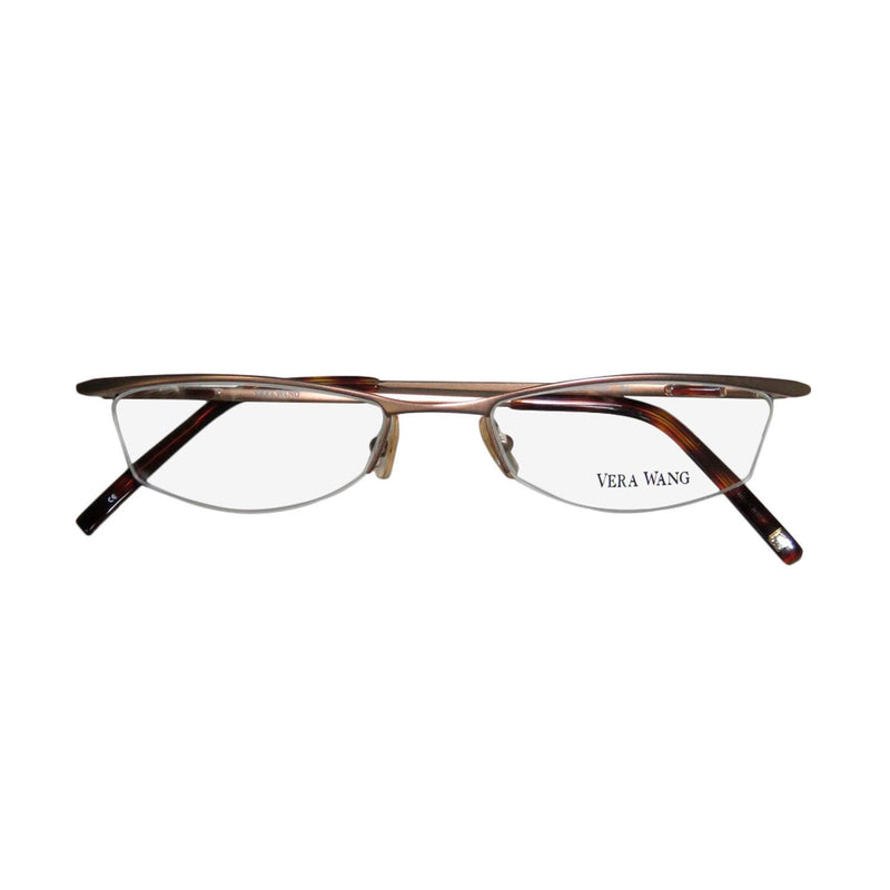 Vera Wang V106 Eyeglasses