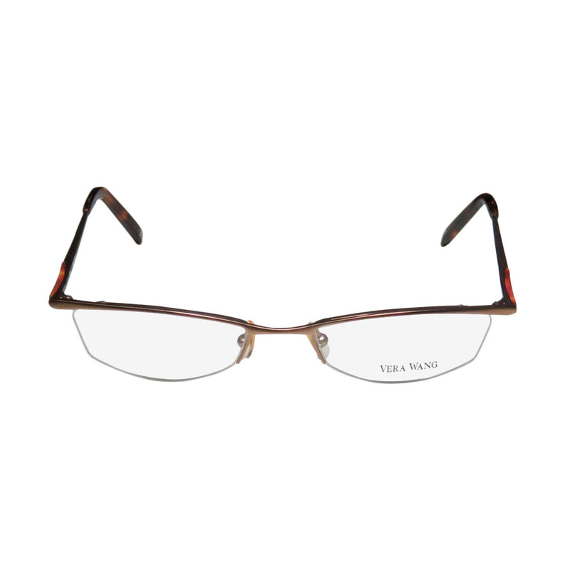 Vera Wang V106 Eyeglasses