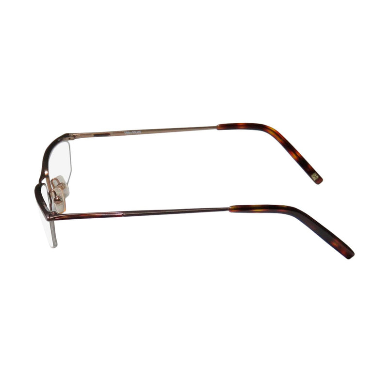 Vera Wang V106 Eyeglasses