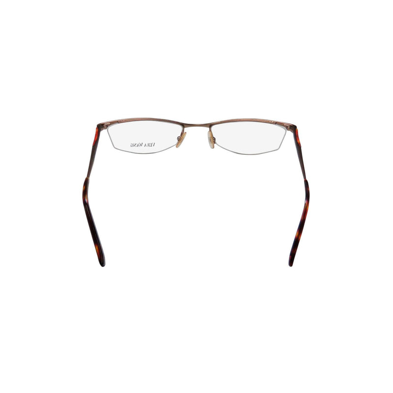 Vera Wang V106 Eyeglasses