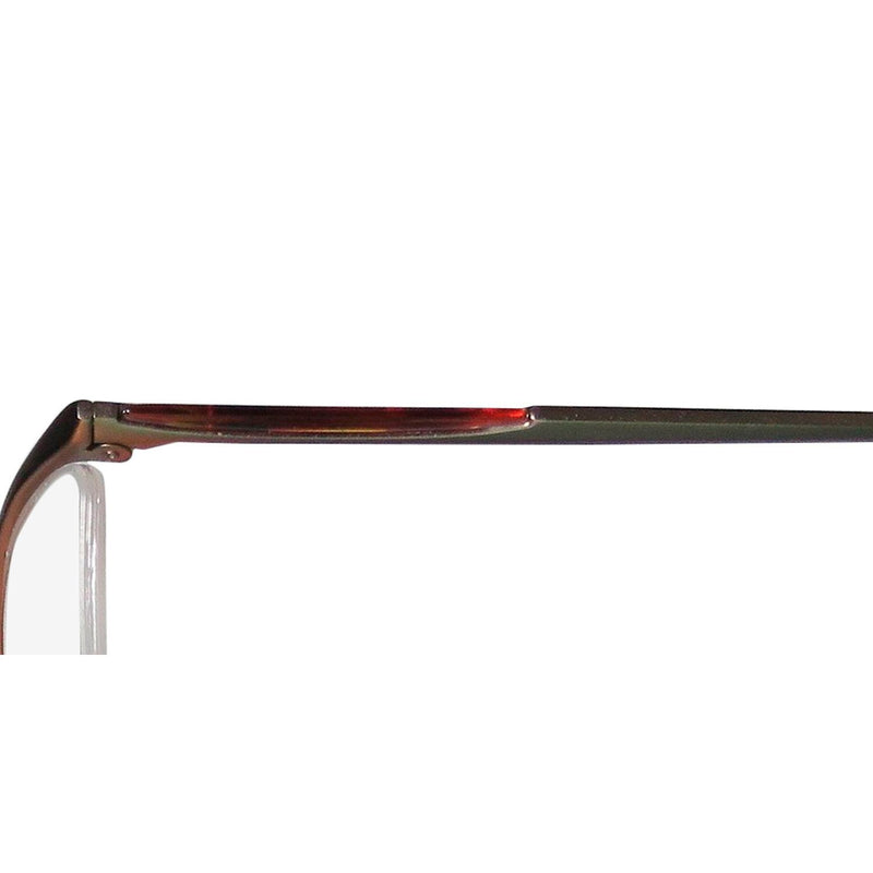 Vera Wang V106 Eyeglasses