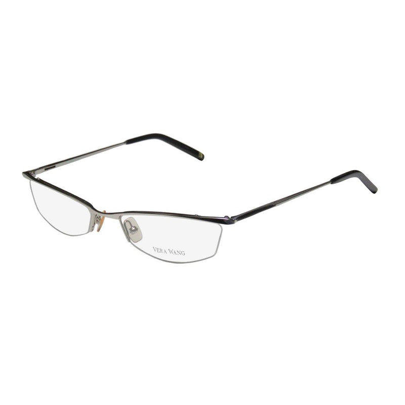 Vera Wang V106 Eyeglasses