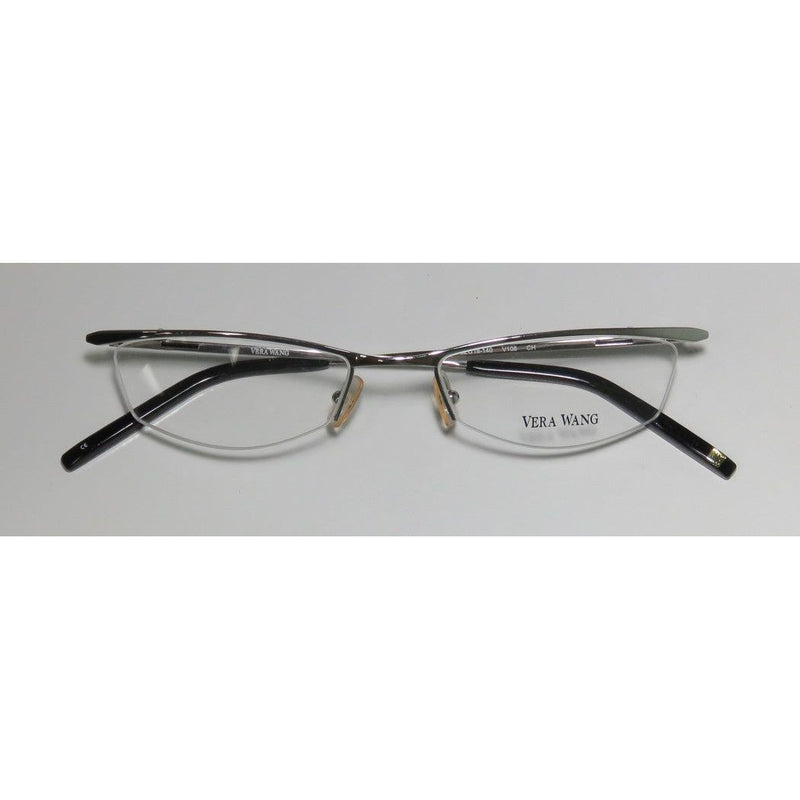 Vera Wang V106 Eyeglasses