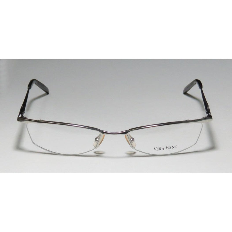 Vera Wang V106 Eyeglasses