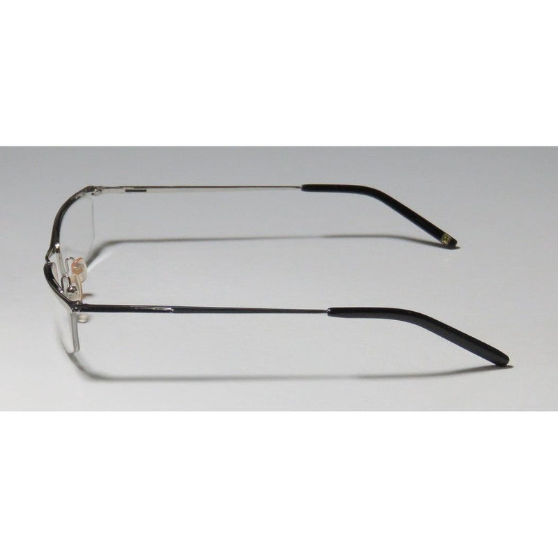 Vera Wang V106 Eyeglasses