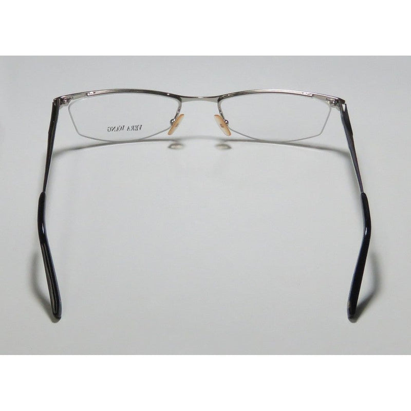 Vera Wang V106 Eyeglasses