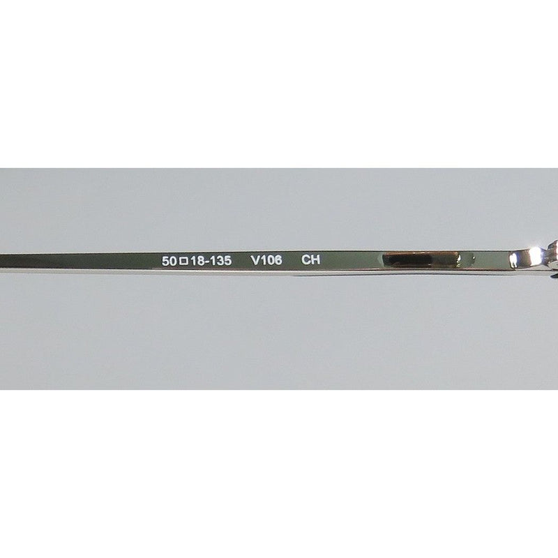 Vera Wang V106 Eyeglasses