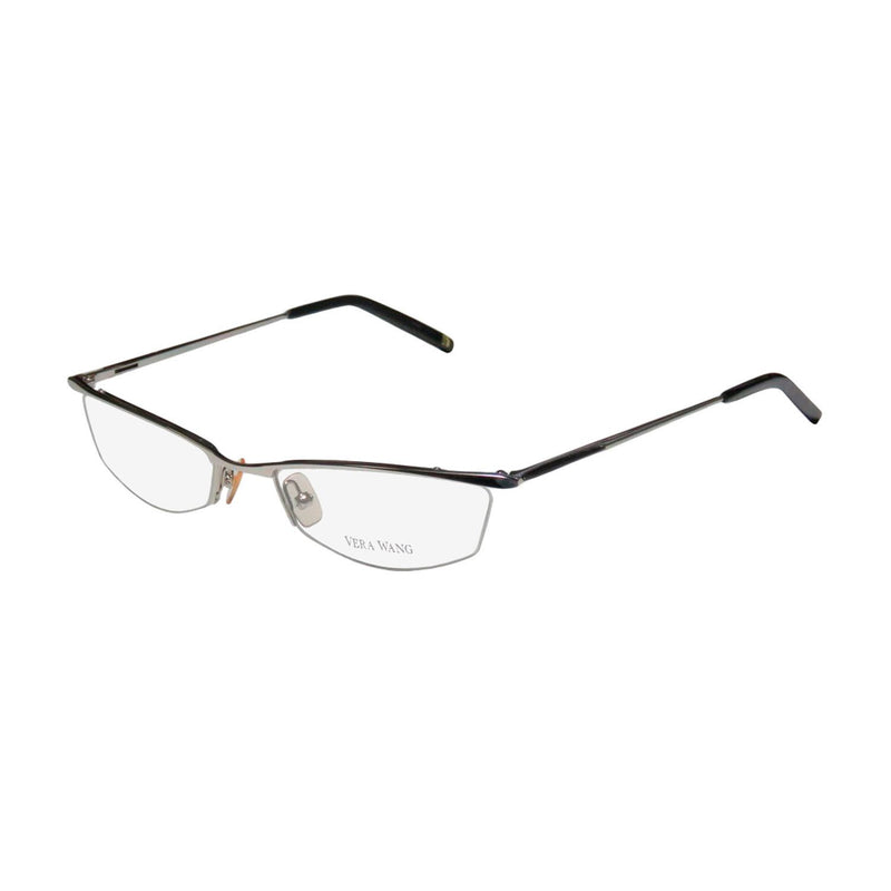 Vera Wang V106 Eyeglasses