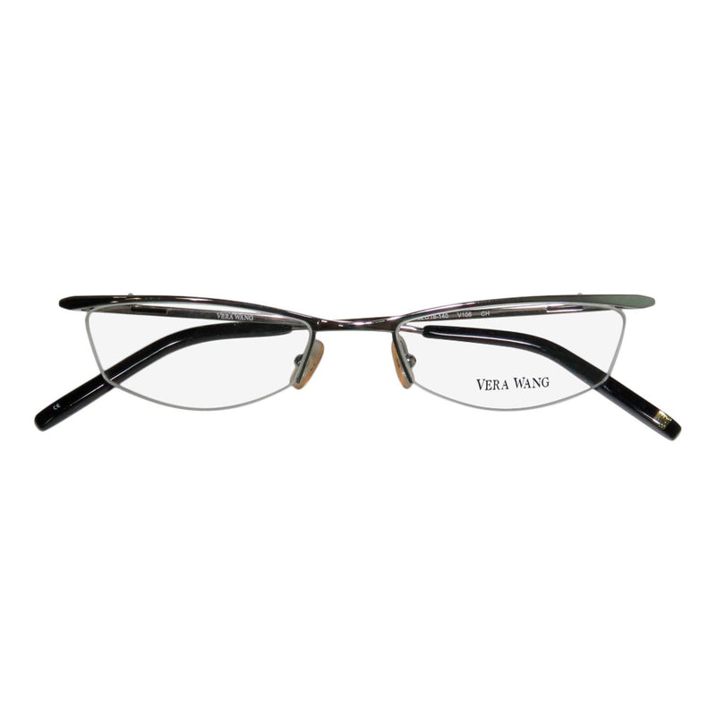 Vera Wang V106 Eyeglasses