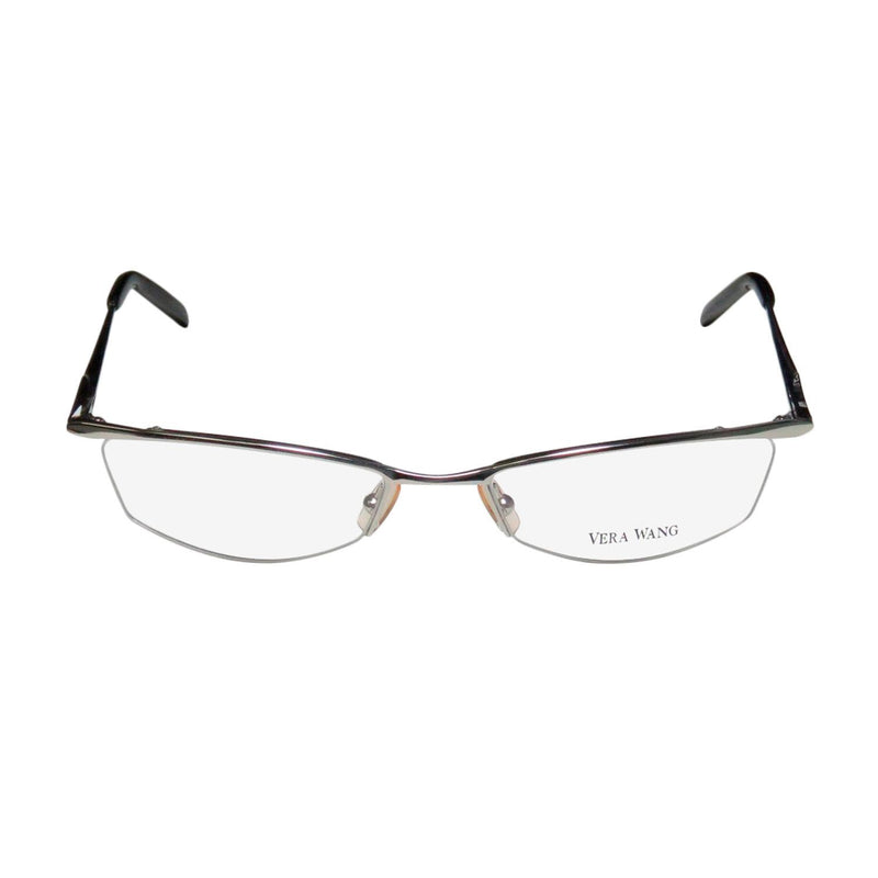 Vera Wang V106 Eyeglasses