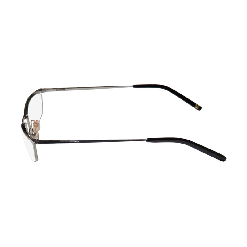 Vera Wang V106 Eyeglasses