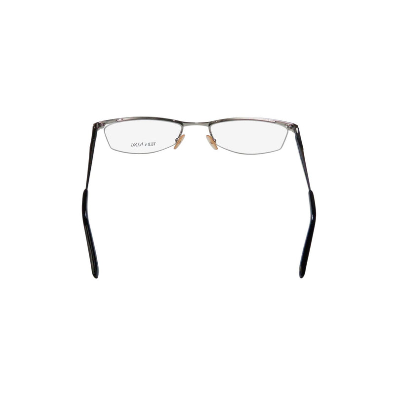 Vera Wang V106 Eyeglasses