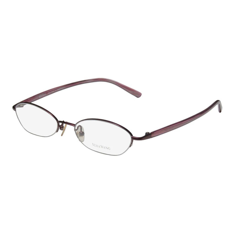 Vera Wang V138 Eyeglasses