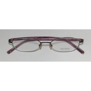 ModaFrames Vera Wang V138 Eyeglasses Eyeglasses