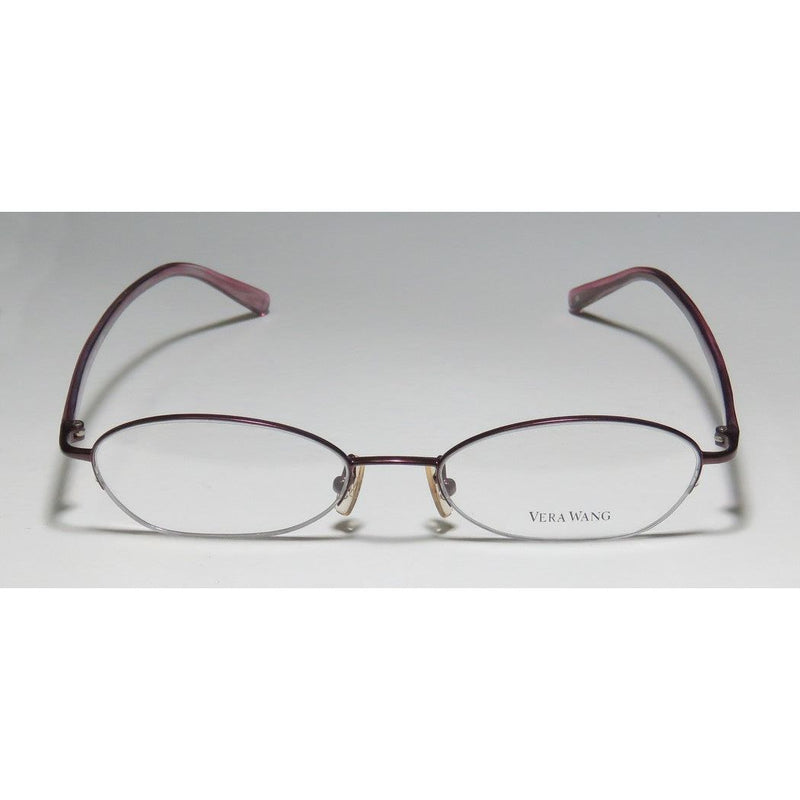 Vera Wang V138 Eyeglasses