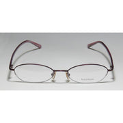 ModaFrames Vera Wang V138 Eyeglasses Eyeglasses