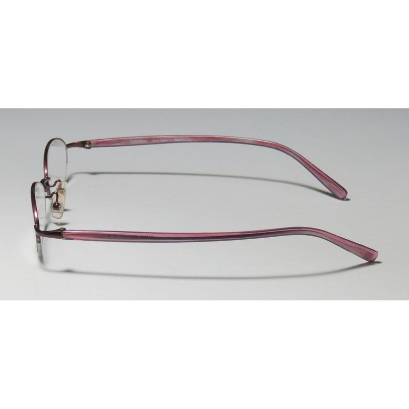 Vera Wang V138 Eyeglasses