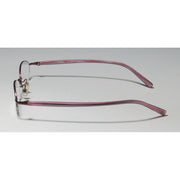 ModaFrames Vera Wang V138 Eyeglasses Eyeglasses