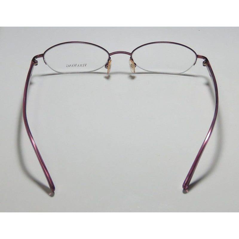 Vera Wang V138 Eyeglasses