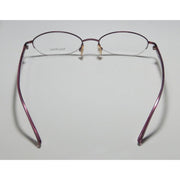 ModaFrames Vera Wang V138 Eyeglasses Eyeglasses