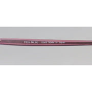 ModaFrames Vera Wang V138 Eyeglasses Eyeglasses