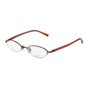 ModaFrames Vera Wang V138 Eyeglasses Eyeglasses