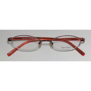 ModaFrames Vera Wang V138 Eyeglasses Eyeglasses