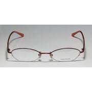 ModaFrames Vera Wang V138 Eyeglasses Eyeglasses