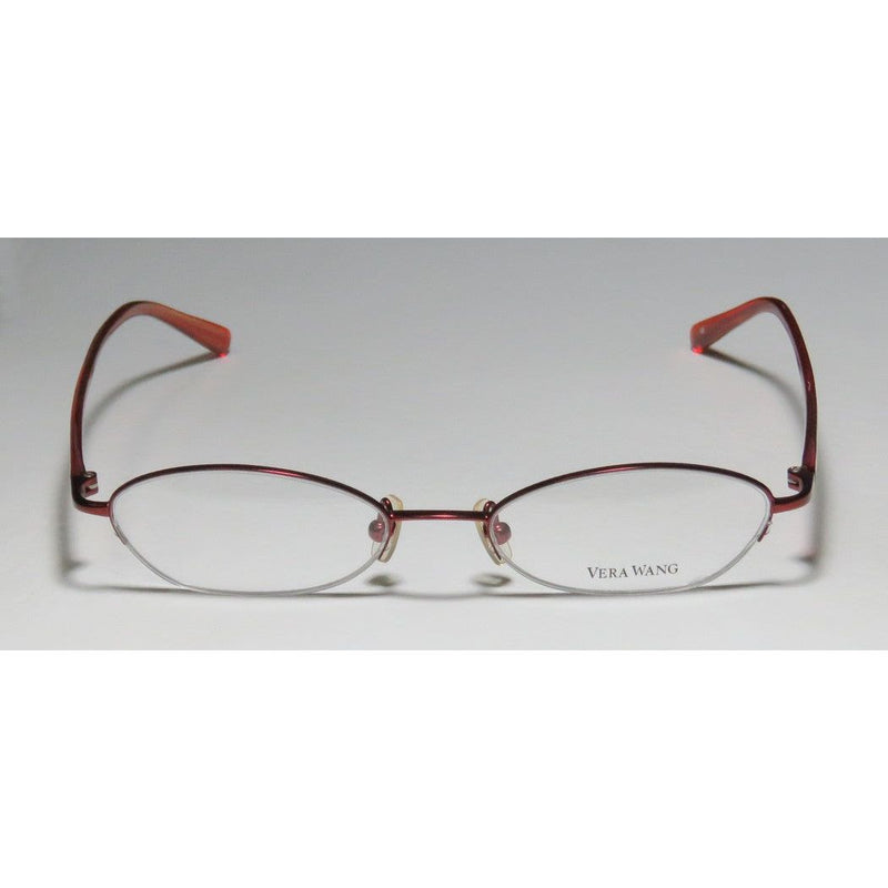 ModaFrames Vera Wang V138 Eyeglasses Eyeglasses
