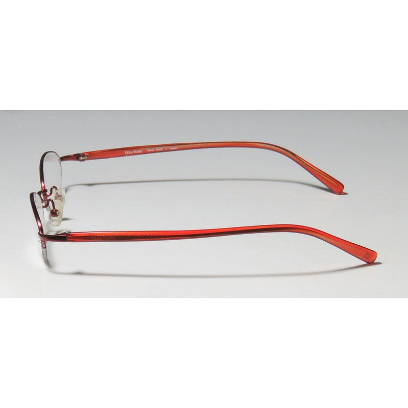 ModaFrames Vera Wang V138 Eyeglasses Eyeglasses