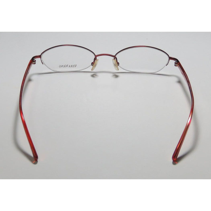 Vera Wang V138 Eyeglasses