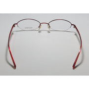 ModaFrames Vera Wang V138 Eyeglasses Eyeglasses