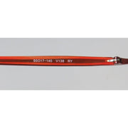 ModaFrames Vera Wang V138 Eyeglasses Eyeglasses