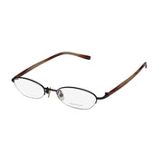 ModaFrames Vera Wang V138 Eyeglasses Eyeglasses