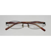 ModaFrames Vera Wang V138 Eyeglasses Eyeglasses