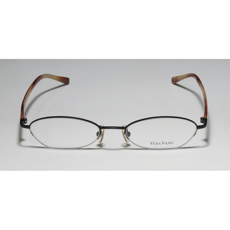 Vera Wang V138 Eyeglasses