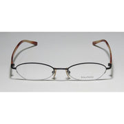 ModaFrames Vera Wang V138 Eyeglasses Eyeglasses