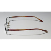 ModaFrames Vera Wang V138 Eyeglasses Eyeglasses