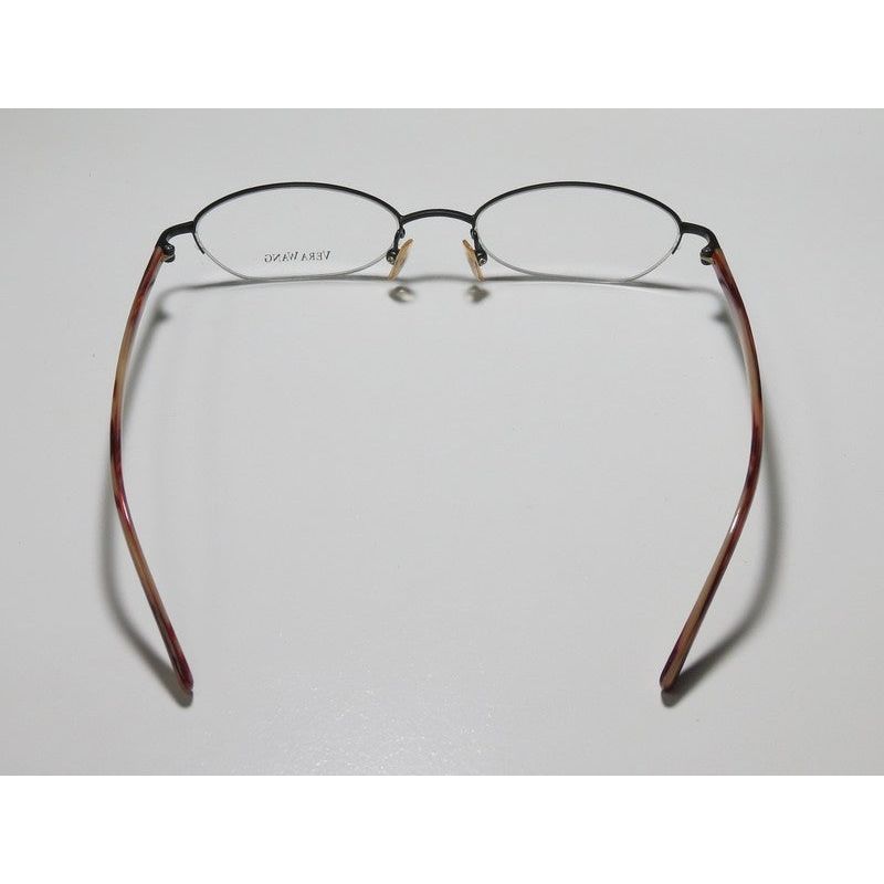 Vera Wang V138 Eyeglasses
