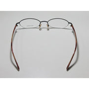 ModaFrames Vera Wang V138 Eyeglasses Eyeglasses