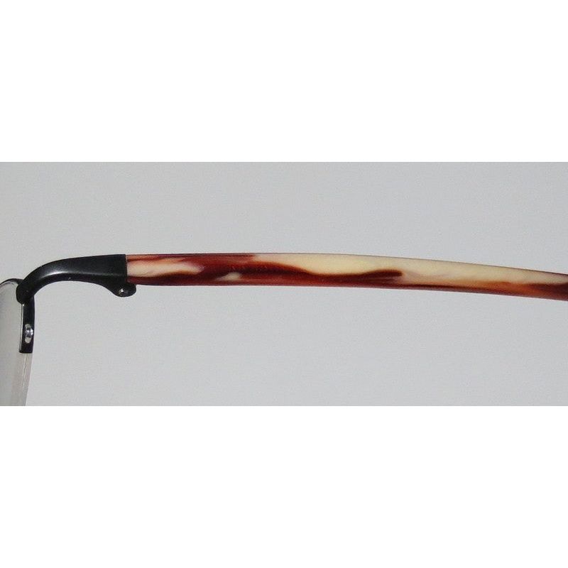 Vera Wang V138 Eyeglasses