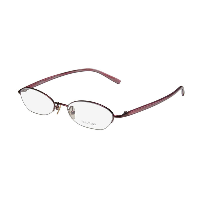 ModaFrames Vera Wang V138 Eyeglasses Eyeglasses