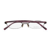 ModaFrames Vera Wang V138 Eyeglasses Eyeglasses
