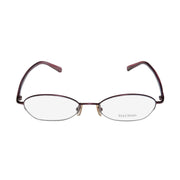 ModaFrames Vera Wang V138 Eyeglasses Eyeglasses