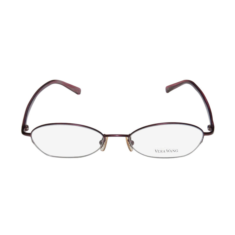 ModaFrames Vera Wang V138 Eyeglasses Eyeglasses
